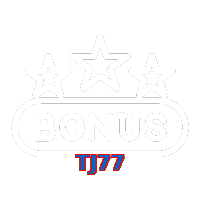 TJ77