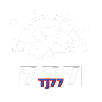 TJ77