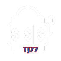 TJ77