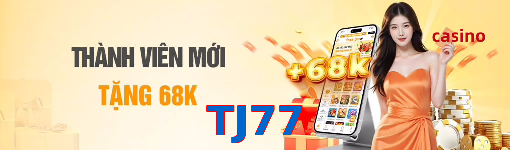 TJ77